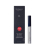 Revitalash Advanced Eyebrow Conditioner Serum 1