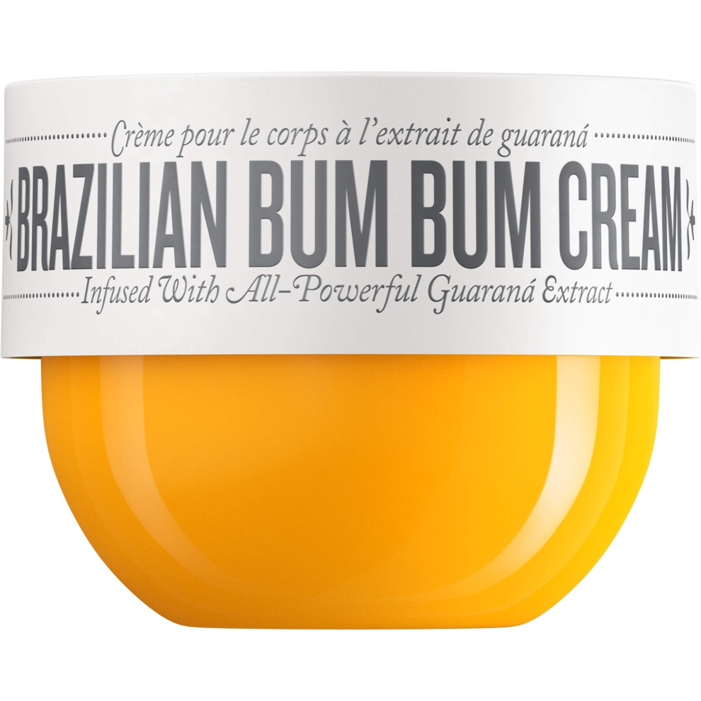 Sol De Janeiro Brazilian Bum Bum Cream 8.0 oz./ 240 Ml