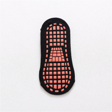 Boys And Girls Casual Non slip Elastic Comfortable Ankle Socks For Outdoor Sports
