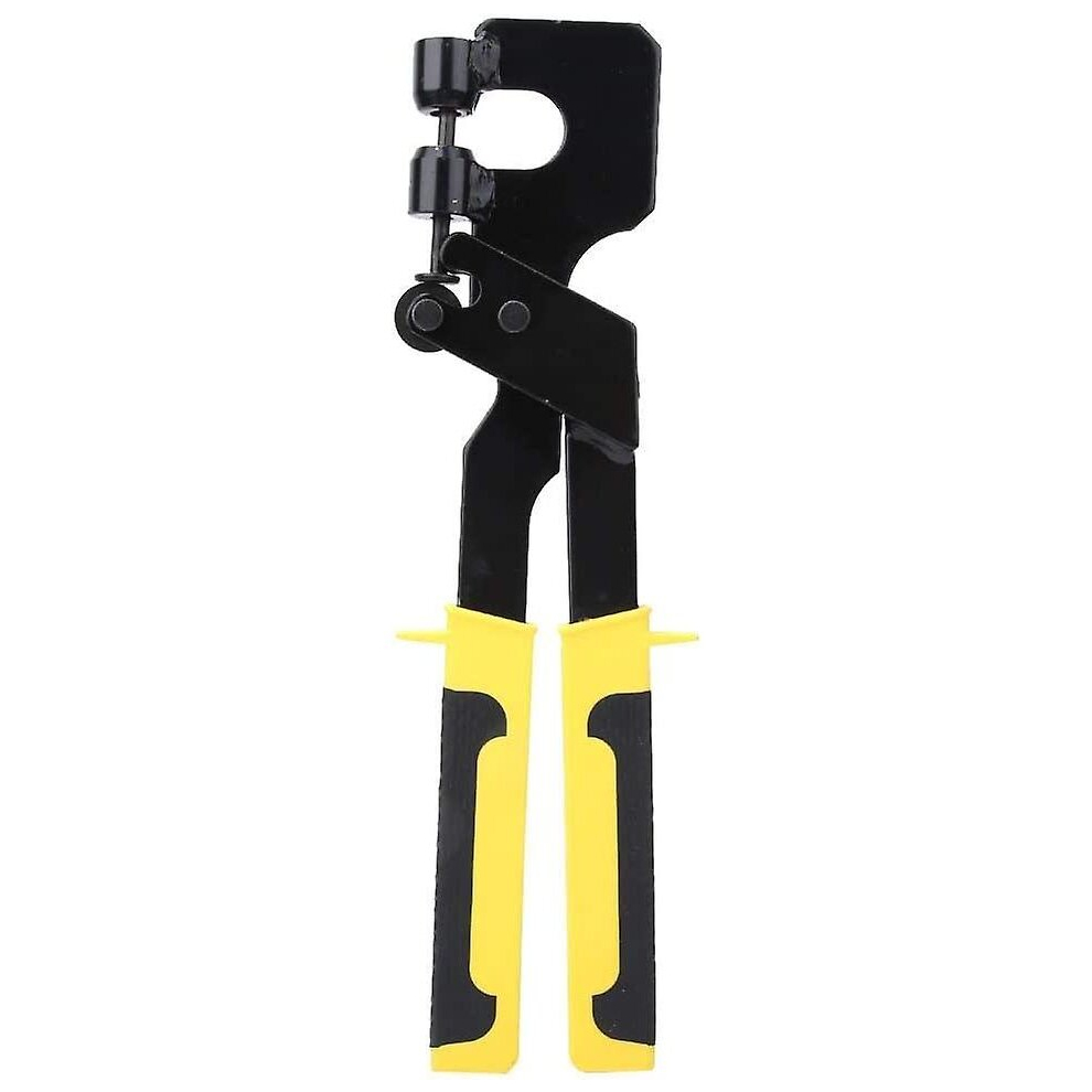 Stud Crimper Pliers Drywall Fastener Crimper  Vanad