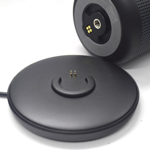 Charging Dock Charger For Bose Soundlink Revolve Revolve  Bluetooth Speaker