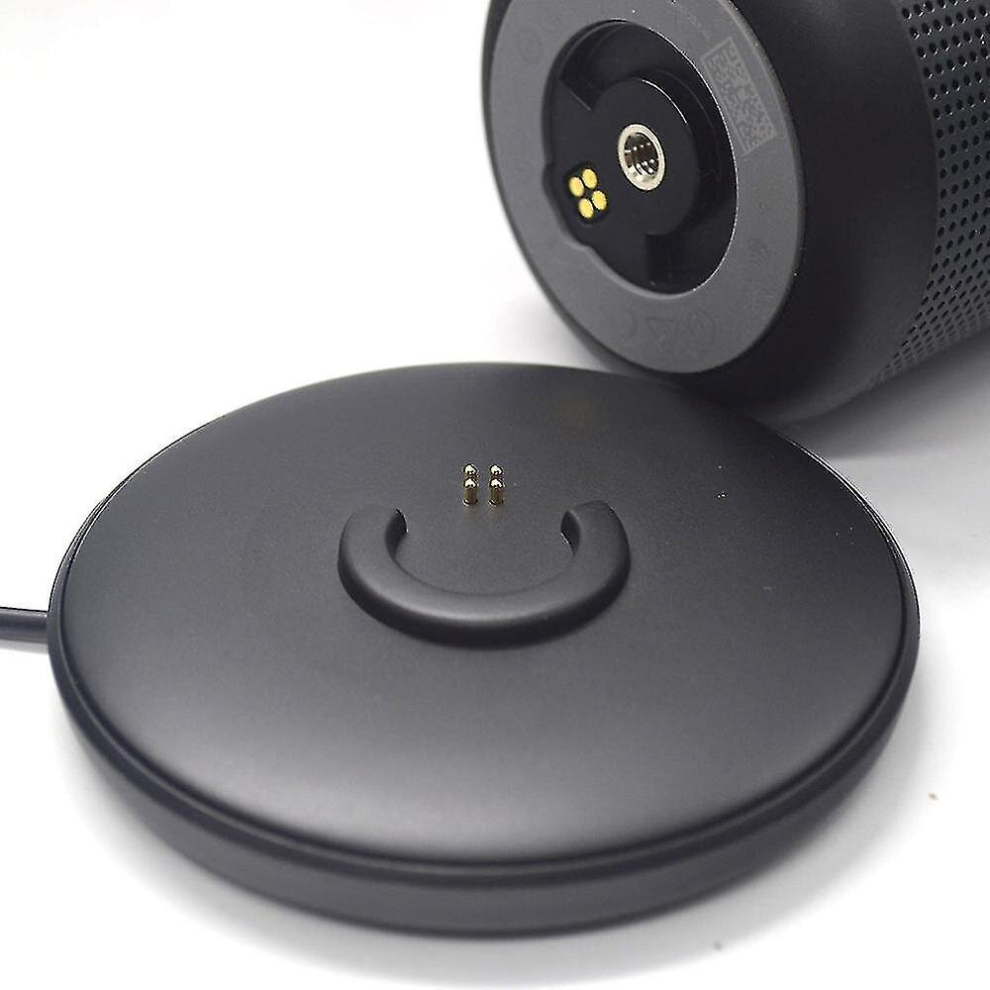 Charging Dock Charger For Bose Soundlink Revolve Revolve Bluetooth Speaker 9363541137835