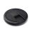 Charging Dock Charger For Bose Soundlink Revolve Revolve  Bluetooth Speaker 2