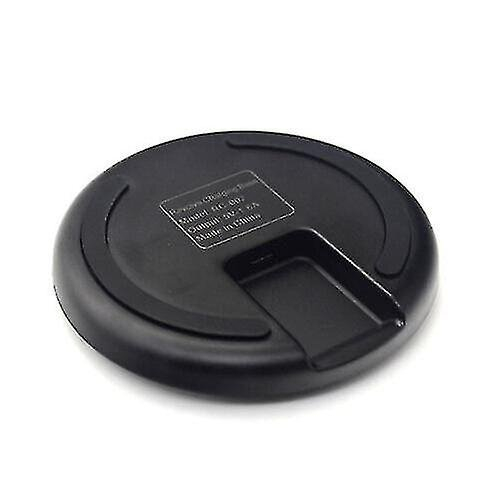 Charging Dock Charger For Bose Soundlink Revolve Revolve  Bluetooth Speaker 1
