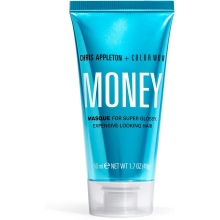 Color WOW and Chris Appleton Money Travel Masque 50ml