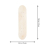 Blank Skateboard Deck Unfinished Skateboard Diy Blank Graffiti Skateboard 2