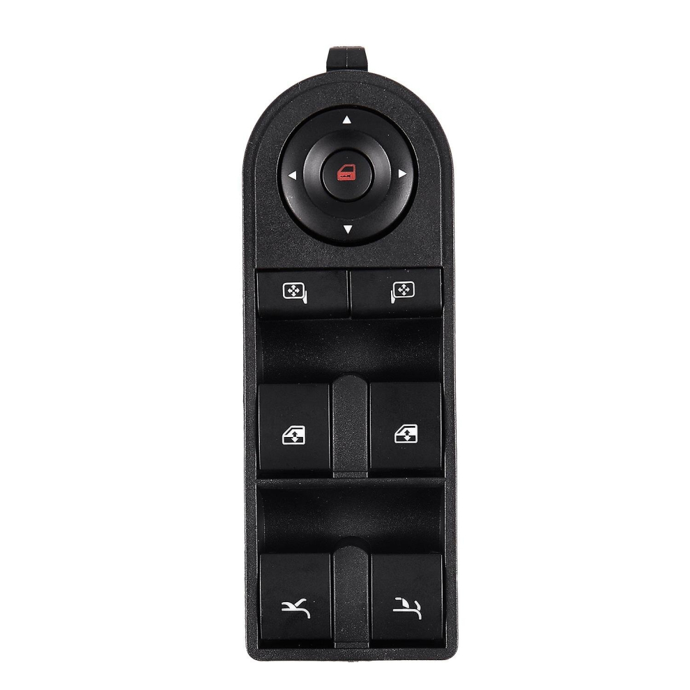 Power Switch For For Opel Tigra Twintop 2004-2016 93162636 9363541162530