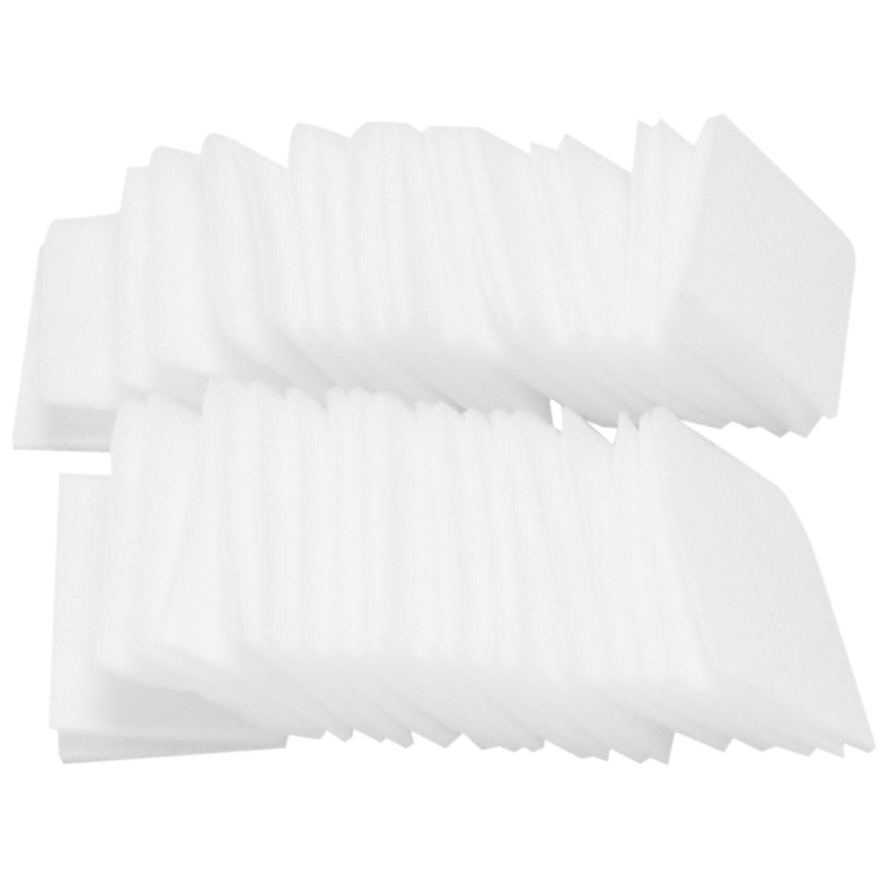 For Resmed Airsense 40 Filters - Disposable Universal Replacement Filters Cpap Filters
