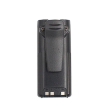 Bp210 Bp-210n Bp-209 1800mah Ni- Radio Battery For Icom Ic-v8 Ic-v82 Ic-a24 Ic-a6 Ic-f3g Ic-f30 Ic-