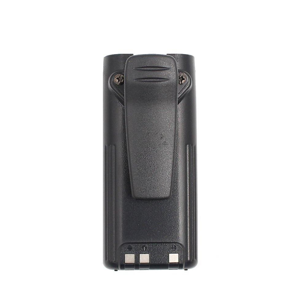 Bp210 Bp-210N Bp-209 1800Mah Ni- Radio Battery For Icom Ic-V8 Ic-V82 Ic-A24 Ic-A6 Ic-F3g Ic-F30 Ic- 9363541159004