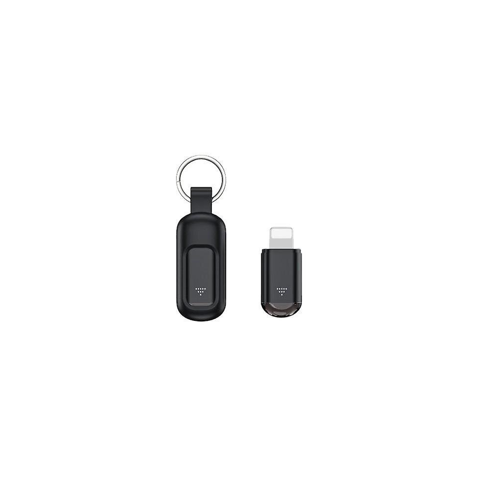 Ir Smartphone Remote Controller-image-OPC-PCMTVBX-NEW