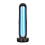 Ultraviolet Germicidal Uv Lamp 1