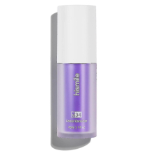 Clearance Sale V34 Colour Corrector, Purple Teeth Whitening, Tooth Stain Removal, Purple Toothpaste, Colour Correcting Tooth Stains Hs