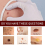 2pcs Wipe Off Tags 4