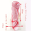Mens Headscarf Headband Combination 3
