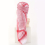 Mens Headscarf Headband Combination 8