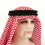 Mens Headscarf Headband Combination 4