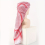 Mens Headscarf Headband Combination 9