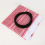 Mens Headscarf Headband Combination 5