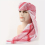 Mens Headscarf Headband Combination 6