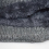 Winter Beanie Hat For Men Warm Knit Hat Thick Warmer Winter Cap 14
