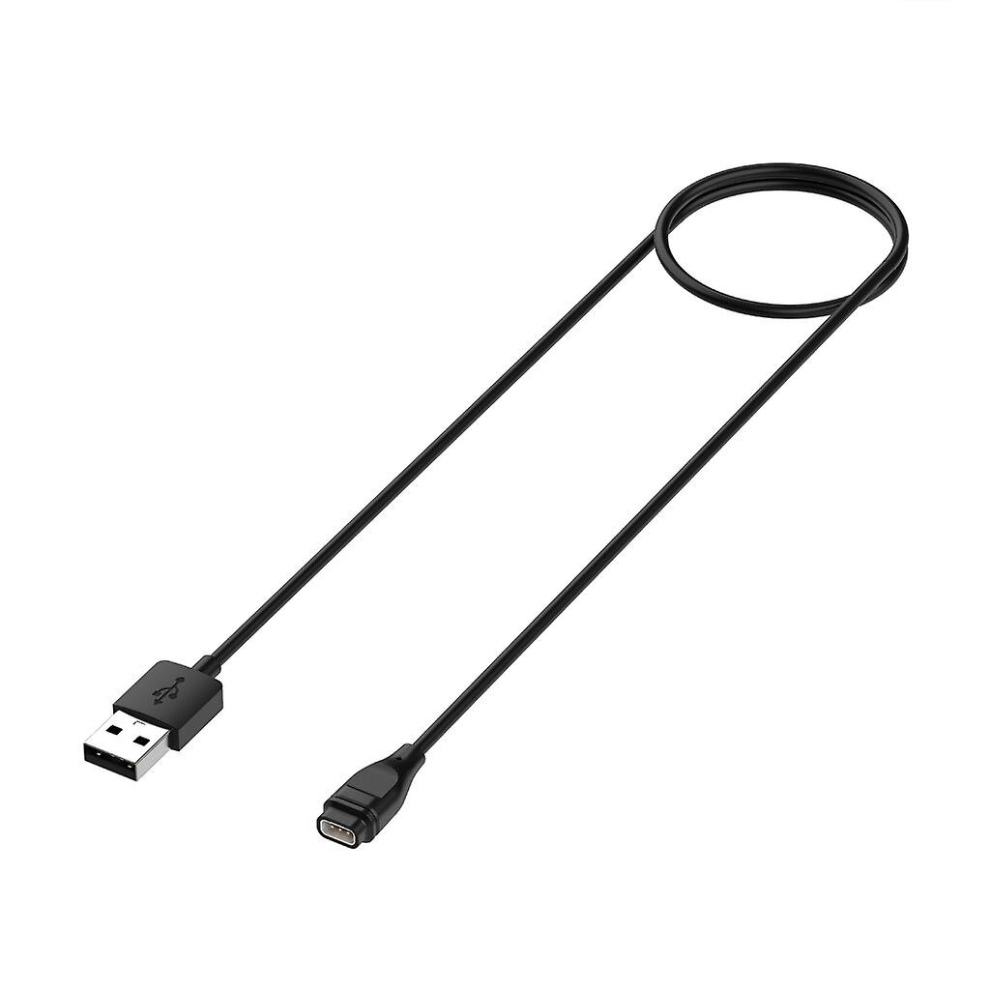 1M Easy Charging Data Cable For Coros Pace2/Apex Pro/Apex42/Vertix/Vertix2 9363541186741