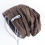 Winter Beanie Hat For Men Warm Knit Hat Thick Warmer Winter Cap 6