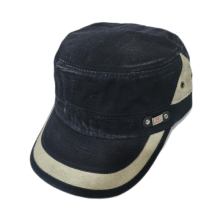 1pc Unisex Sunshade Breathable Adjustable Casual Baseball Cap With Pattern For Outdoor Sport Mountaineering