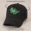 Dinosaur Hat Embroidered Baseball Cap 4