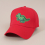 Dinosaur Hat Embroidered Baseball Cap 5