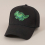 Dinosaur Hat Embroidered Baseball Cap 6