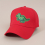 Dinosaur Hat Embroidered Baseball Cap 12