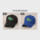 Dinosaur Hat Embroidered Baseball Cap 15