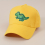 Dinosaur Hat Embroidered Baseball Cap 16
