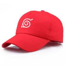 Baseball Cap Anime Baseball Cap Outdoor Sports Sunshade Sunscreen Cap