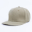 Solid Sun Hat Cap Trucker Hat 7