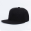 Solid Sun Hat Cap Trucker Hat 8