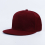 Solid Sun Hat Cap Trucker Hat 9