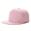 Solid Sun Hat Cap Trucker Hat 1