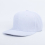 Solid Sun Hat Cap Trucker Hat 10