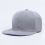 Solid Sun Hat Cap Trucker Hat 11