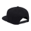 Solid Sun Hat Cap Trucker Hat 2