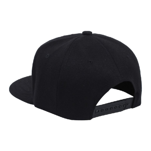 Solid Sun Hat Cap Trucker Hat 1