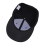Solid Sun Hat Cap Trucker Hat 4