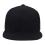 Solid Sun Hat Cap Trucker Hat 5