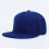 Solid Sun Hat Cap Trucker Hat 6