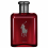 Ralph Lauren Ralph Lauren Polo Rot Parfum 125ml 2