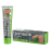 BIOMED Herbal Mint Toothpaste - 98% Natural with Essential Oils - 100g 1