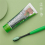 BIOMED Herbal Mint Toothpaste - 98% Natural with Essential Oils - 100g 2