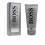 Hugo Boss BOSS BOTTLED shower gel 150 ml 1
